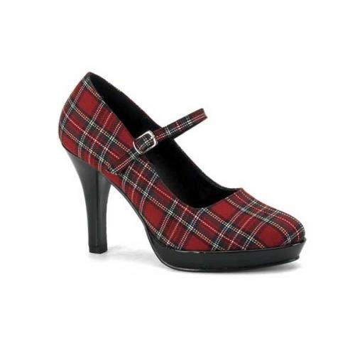 Туфли студентки - купить 