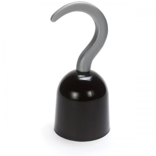 Крюк пирата - купить 