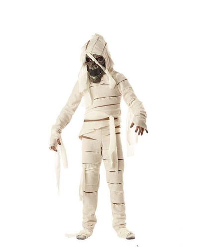 Костюм взрослеющей мумии - купить 