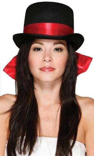 Шляпа вампира - купить 