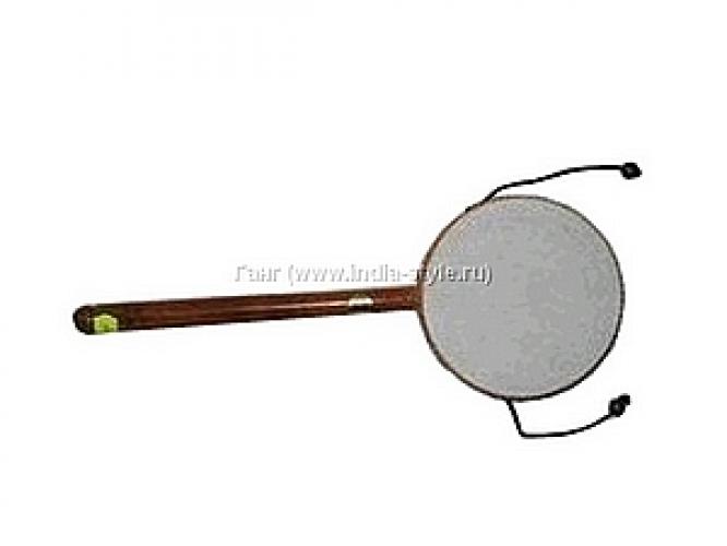 Дамру (28*1) №126