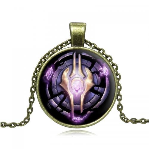 Подвеска Wow warcraft - купить 