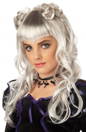 Парик Луны - купить 