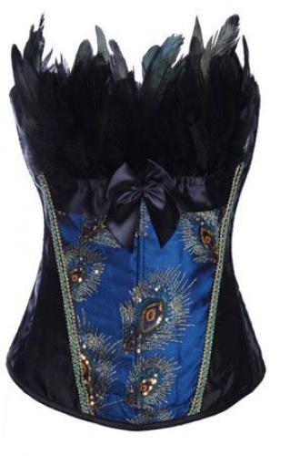 Восточный корсет - купить 