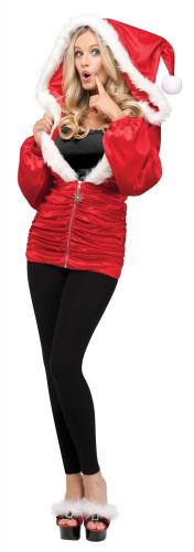  ― Тел 8-925-101-71-84  celebrate.moscow праздник.  Мантии и шапочки выпускника  КОМПЛЕКТ  конфедератки выпускника. Мантии магистра, капюшоны и галстуки, накидки специалиста купить дешево в Москве.свитшоты толстовки худи дешево.МАНТИИ ВЫПУСКНИКА БАКАЛАВРА МАГИСТРА коеД мантия ккк ку клукс клан   МАНТИЯ невидимки МЕНТАЛЬНОСТИ ФАКУЛЬТЕТЫ МАНТИЯ колдуна монах маг мерлин  МАНТИЯ мага   МАНТИЯ монаха  МАНТИЯ .хамильтон король магов мировые  мантии со всего мира .миры мантий. вселенная мантий.  ПРОДАЖА МАНТИЙ ВЫПУСКНИКА    Мантия волшебника мага монаха фея Мерлин      ПРОИЗВОДСТВО    ПРОДАЖА  ТРЕБУЙТЕ СКИДКИ РАЗ В МЕСЯЦ НА МАНТИИ ПРИ КОЛИЧЕСТВЕ БАКАЛАВР МАГИСТР ВЫПУСКНИК        хелоуин пятница сабантуй вечеринка  a6423260@yandex.ru 