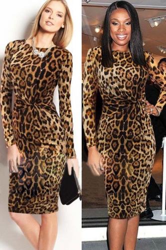 Платье охотницы - купить 