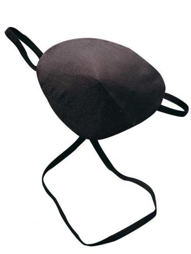 Пиратская повязка 