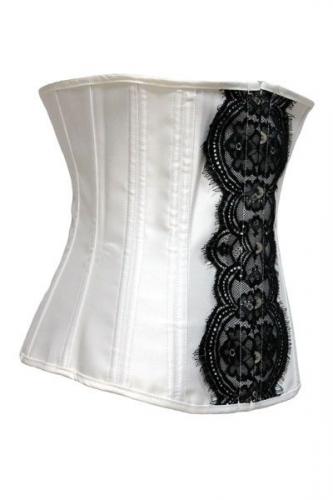 Корсет 