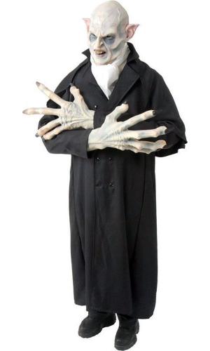 Костюм Вампира Странника - купить 