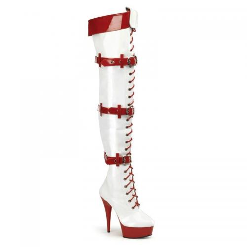 Сапоги медсестры - купить 