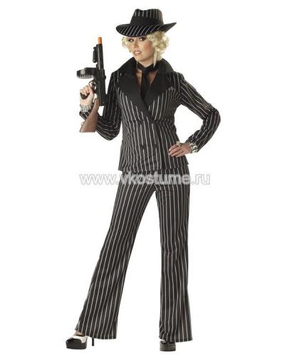  ― Тел 8-925-101-71-84  celebrate.moscow праздник.  Мантии и шапочки выпускника  КОМПЛЕКТ  конфедератки выпускника. Мантии магистра, капюшоны и галстуки, накидки специалиста купить дешево в Москве.свитшоты толстовки худи дешево.МАНТИИ ВЫПУСКНИКА БАКАЛАВРА МАГИСТРА коеД мантия ккк ку клукс клан   МАНТИЯ невидимки МЕНТАЛЬНОСТИ ФАКУЛЬТЕТЫ МАНТИЯ колдуна монах маг мерлин  МАНТИЯ мага   МАНТИЯ монаха  МАНТИЯ .хамильтон король магов мировые  мантии со всего мира .миры мантий. вселенная мантий.  ПРОДАЖА МАНТИЙ ВЫПУСКНИКА    Мантия волшебника мага монаха фея Мерлин      ПРОИЗВОДСТВО    ПРОДАЖА  ТРЕБУЙТЕ СКИДКИ РАЗ В МЕСЯЦ НА МАНТИИ ПРИ КОЛИЧЕСТВЕ БАКАЛАВР МАГИСТР ВЫПУСКНИК        хелоуин пятница сабантуй вечеринка  a6423260@yandex.ru 