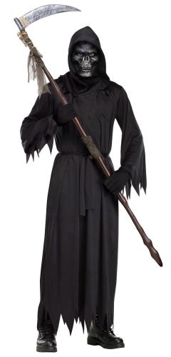 Костюм Демон Судьбы - купить 