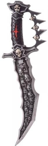 Кинжал душ - купить 