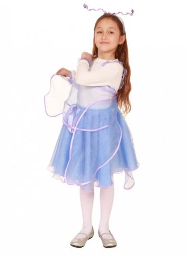 Детский костюм бабочки - купить 