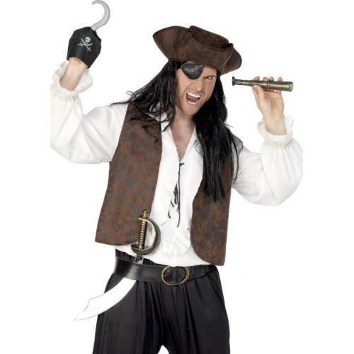 Пиратский набор - купить 