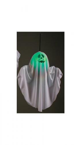 Подвесное милое привидение 120 см - купить 