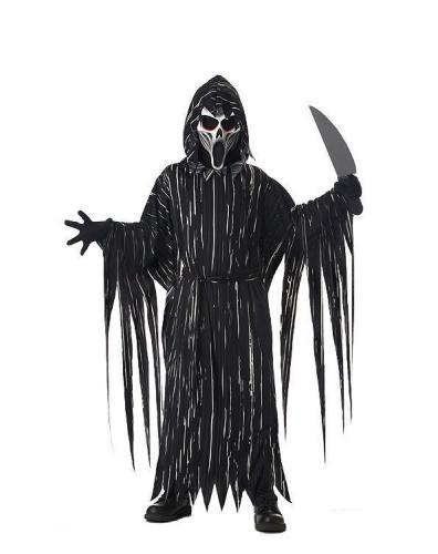 Детский костюм ревущего ужаса - купить 