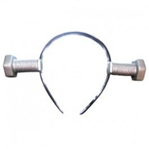 Ободок-имитация болт - купить 