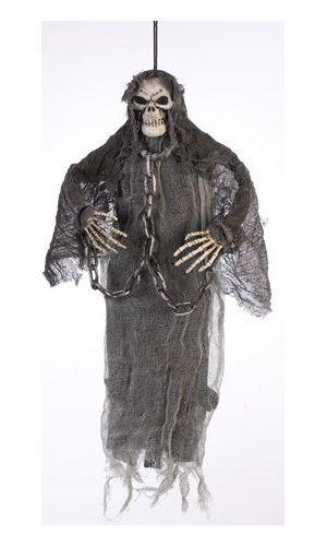 Подвесная фигура вестника Смерти - купить 