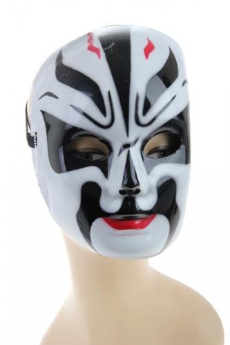 Маска суперме