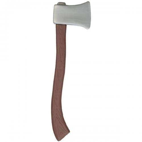 Топор викинга - купить 