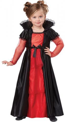 Девочка вампир - купить 