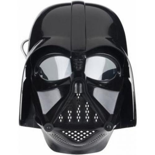Шлем Дарта Вейдера - купить 