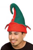 Головной убор Эльфа