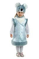 Костюм мышки Пикули