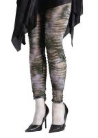 Леггинсы для зомби