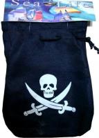 Пиратский мешок