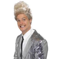 Парик Дэдварда