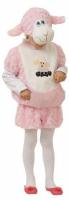 Костюм овечки Зефирки