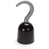 Крюк пирата