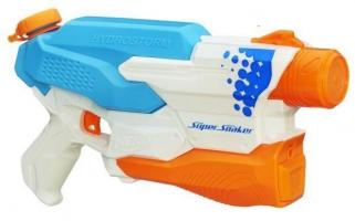Бластер Гидро-Шторм Nerf