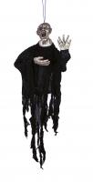 Декорация Зомби подвесной