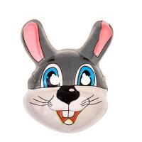 Маска Зайка: Ну Погоди!