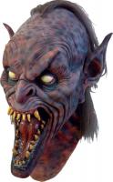 Маска Крылатого Демона