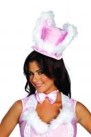 Шляпа Белого кролика