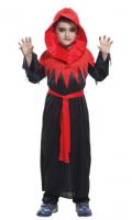 Детский костюм палача