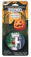 Набор для подвесной тыквы