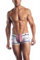 Мужские трусы Моряк