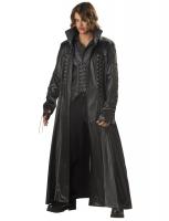 Костюм кровавого барона