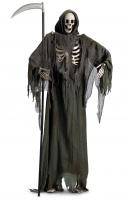 Фигура вестника смерти 180 см