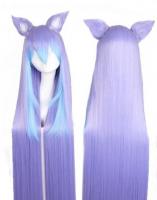 Парик для косплея Минива Цумики из аниме