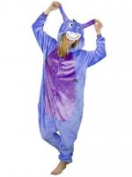 Кигуруми ослика Иа