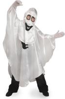 Костюм привидения детский