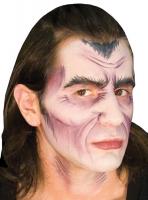 Набор для грима вампира