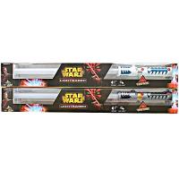 Световой меч Дарт Мола 1шт