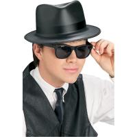 Набор Поющие блюз